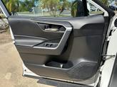 Thumbnail of 2023 Ice Cap Toyota RAV4