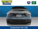 Thumbnail of 2026 Nordic Forest P Honda HR-V