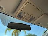 Thumbnail of 2012 Urban Titanium Metallic Honda CR-V