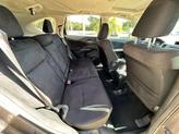 Thumbnail of 2012 Urban Titanium Metallic Honda CR-V