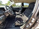 Thumbnail of 2012 Urban Titanium Metallic Honda CR-V