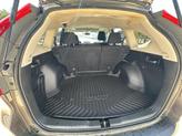 Thumbnail of 2012 Urban Titanium Metallic Honda CR-V
