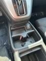 Thumbnail of 2012 Urban Titanium Metallic Honda CR-V