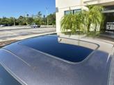Thumbnail of 2012 Urban Titanium Metallic Honda CR-V