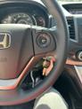 Thumbnail of 2012 Urban Titanium Metallic Honda CR-V