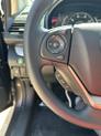 Thumbnail of 2012 Urban Titanium Metallic Honda CR-V