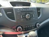 Thumbnail of 2012 Urban Titanium Metallic Honda CR-V