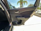 Thumbnail of 2012 Urban Titanium Metallic Honda CR-V