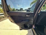 Thumbnail of 2012 Urban Titanium Metallic Honda CR-V