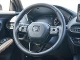 Thumbnail of 2026 Platinum Honda HR-V
