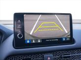 Thumbnail of 2026 Platinum Honda HR-V