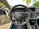 Thumbnail of 2014 White Orchid Pearl Honda Accord