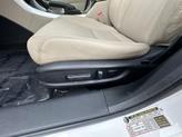 Thumbnail of 2014 White Orchid Pearl Honda Accord