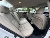 Thumbnail of 2014 White Orchid Pearl Honda Accord
