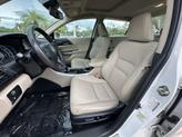 Thumbnail of 2014 White Orchid Pearl Honda Accord