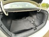 Thumbnail of 2014 White Orchid Pearl Honda Accord