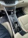 Thumbnail of 2014 White Orchid Pearl Honda Accord