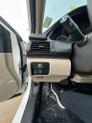 Thumbnail of 2014 White Orchid Pearl Honda Accord