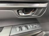 Thumbnail of 2026 Black Honda CR-V Hybrid