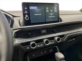 Thumbnail of 2026 Black Honda CR-V Hybrid