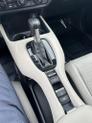 Thumbnail of 2023 Platinum White Pearl Honda HR-V