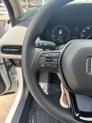 Thumbnail of 2023 Platinum White Pearl Honda HR-V