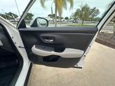 Thumbnail of 2023 Platinum White Pearl Honda HR-V