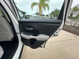 Thumbnail of 2023 Platinum White Pearl Honda HR-V