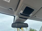 Thumbnail of 2023 Platinum White Pearl Honda HR-V