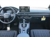 Thumbnail of 2026 Nordic Forest P Honda HR-V