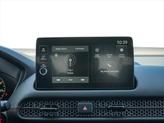 Thumbnail of 2026 Nordic Forest P Honda HR-V