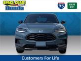 Thumbnail of 2026 Nordic Forest P Honda HR-V
