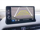 Thumbnail of 2026 Nordic Forest P Honda HR-V
