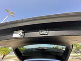 Thumbnail of 2019 Glacier Silver Metallic BMW X3