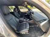 Thumbnail of 2019 Glacier Silver Metallic BMW X3