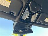 Thumbnail of 2019 Glacier Silver Metallic BMW X3