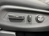Thumbnail of 2026 Platinum Honda CR-V Hybrid