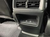 Thumbnail of 2026 Platinum Honda CR-V Hybrid