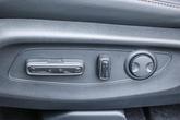 Thumbnail of 2026 Meteorite Honda CR-V Hybrid