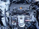 Thumbnail of 2026 Platinum Honda HR-V