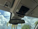 Thumbnail of 2024 Platinum White Pearl Honda Accord