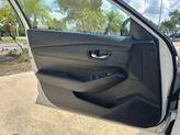 Thumbnail of 2024 Platinum White Pearl Honda Accord