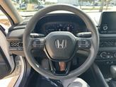 Thumbnail of 2024 Platinum White Pearl Honda Accord