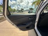 Thumbnail of 2024 Platinum White Pearl Honda Accord