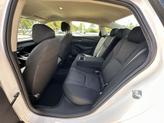 Thumbnail of 2024 Platinum White Pearl Honda Accord