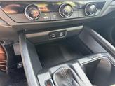 Thumbnail of 2024 Platinum White Pearl Honda Accord