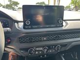 Thumbnail of 2024 Platinum White Pearl Honda Accord