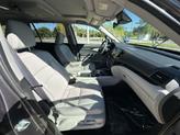 Thumbnail of 2022 Modern Steel Metallic Honda Pilot