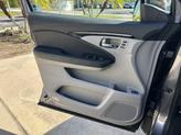 Thumbnail of 2022 Modern Steel Metallic Honda Pilot