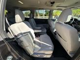 Thumbnail of 2022 Modern Steel Metallic Honda Pilot